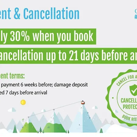 Le Tricouni * Шамони