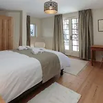 Le Tricouni Domek alpejski *